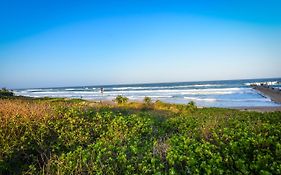 Kadese Holiday North Beach Durban